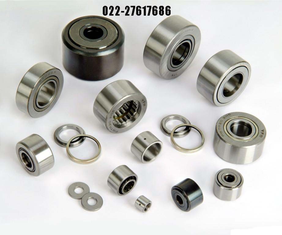 MCGILLCF11/16Sתĥ͸߶С