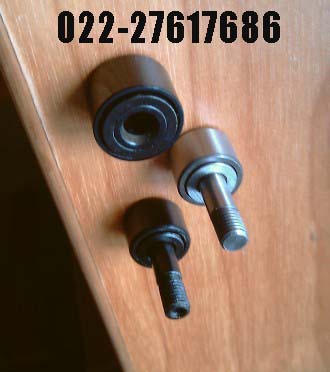 ƷܺMCGILLCF11/16SBת