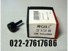 MCGILLCCF11/16Sתپֵ