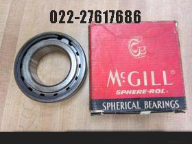 ڶභھξϸMCGILLCF2SBת