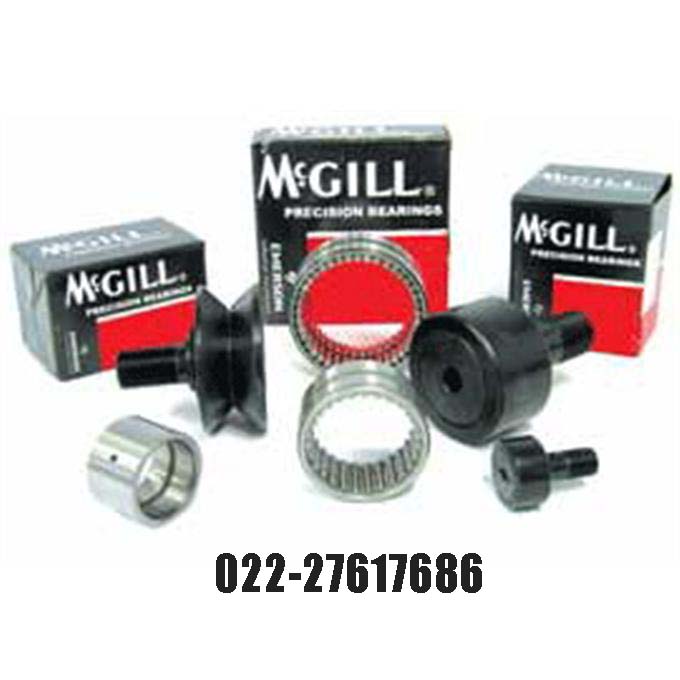 г쵼ʵȺMCGILLCCF2Sת