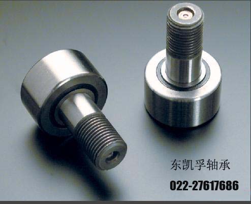 ҺѹرMCGILLBCCFE3/4SӲޱ