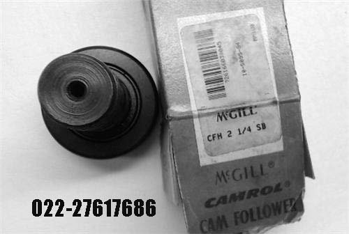 ߿ҵ豸ѴMCGILLBCF7/8Sת