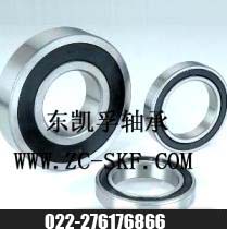 ץػӲСMCGILLBCF7/8SBת