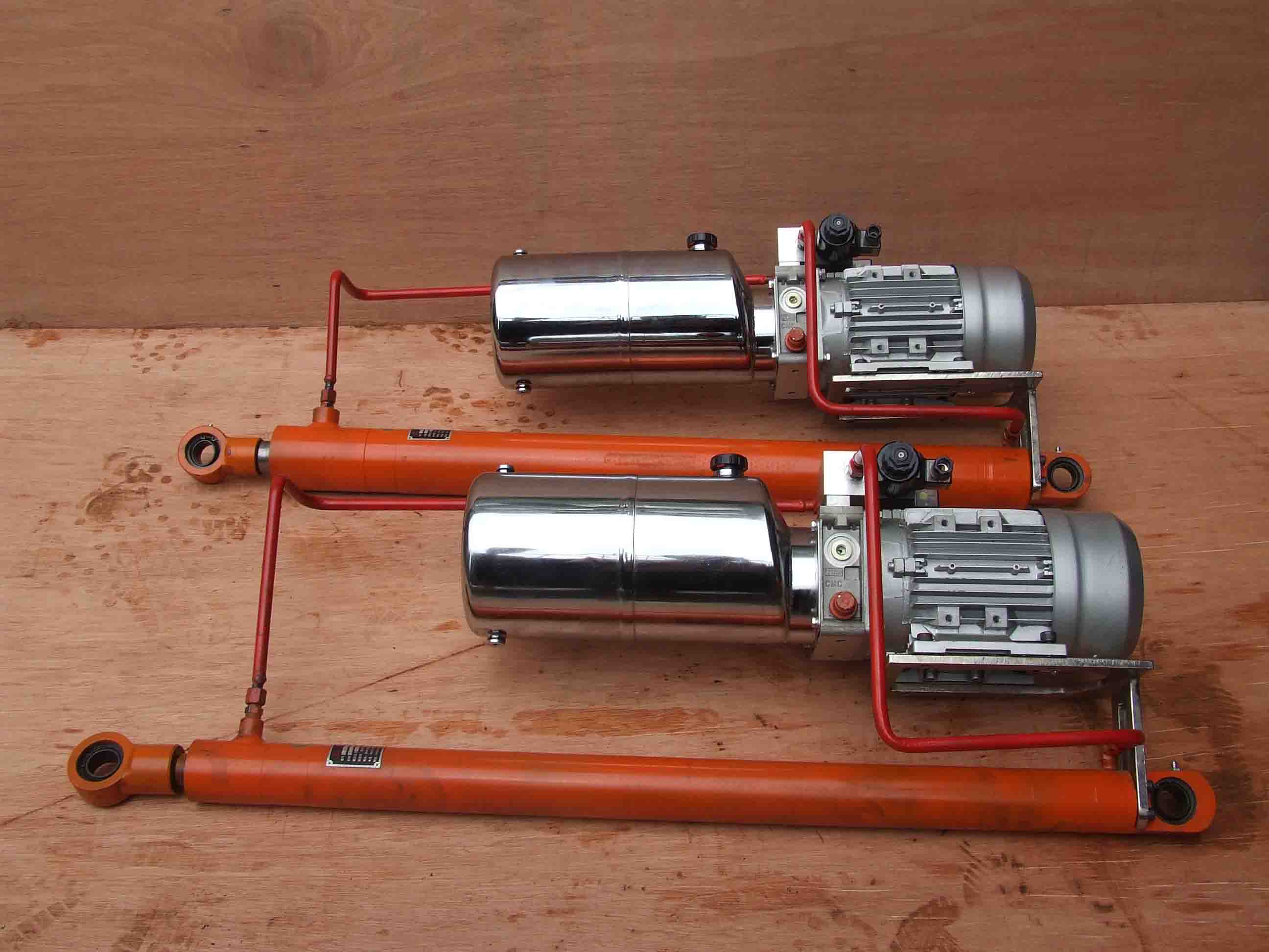 DYTZֱʽҺƸ-綯ҺѹƸ