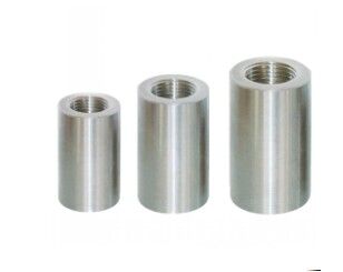 ½Ͳż,½ֽͲż,½ֽͲż