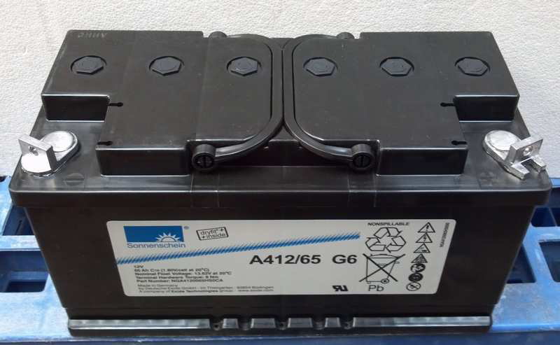 BT-12M12AC ӦԴǱ12V12AH