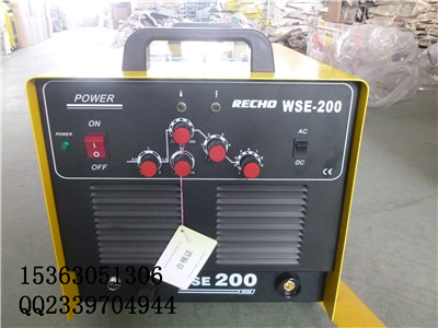 WSE-250ֱ벻  ĺ豸