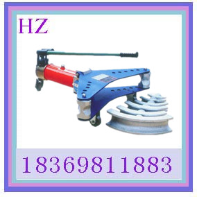 SWG-2AֶҺѹܻչֱ۸Ż