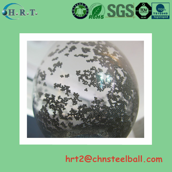 0.7938mm и G5 ΢רø