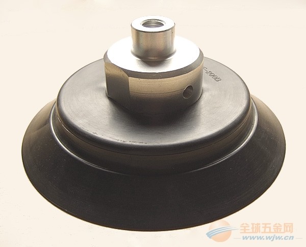 PFTK-80-NCONVUMPFTKPFYK