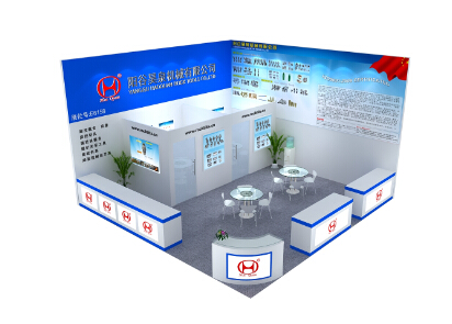 15ϺչϺչװ޹˾021-52192295