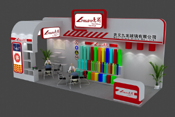 15Ϻҽҩչ̨װޣCPHIչҽҩװչ̨