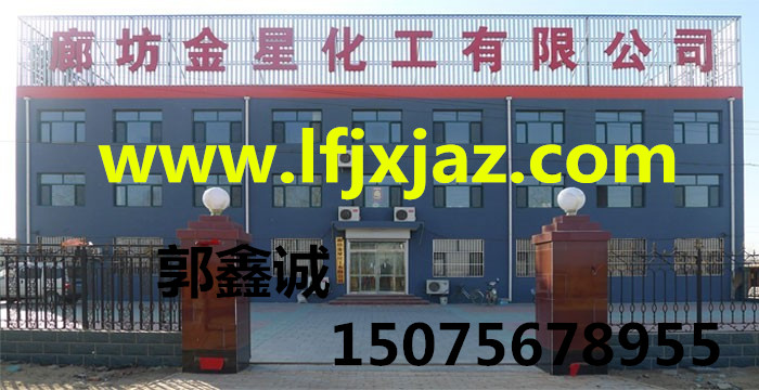 Ӧɰۿٷɢ齺ۿٷɢ֬