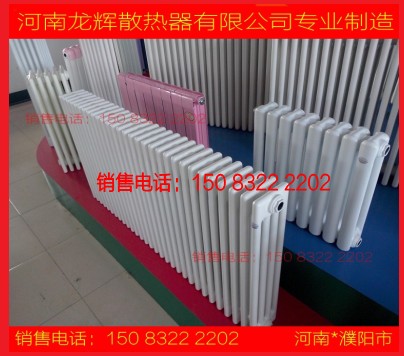 QFGZ406ɢ  ʽɢ  ůƬ