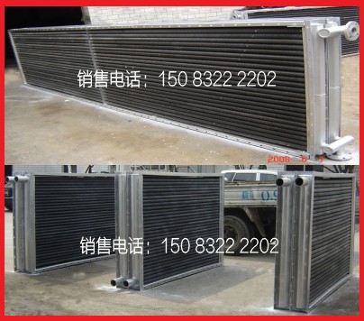 רɢƬʽ  ҵɢ  淿ɢ