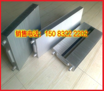 ƱʽƬɢ  ִƬɢ  ִƬɢƬ ԵһƷ