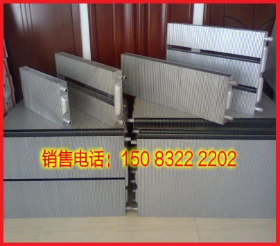 ִƬɢ ִƬɢƬ ԸƱʽƬɢƬ