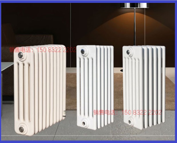 ʽɢ QFGZ406  ɢůƬ