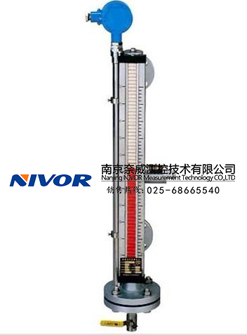 ؼֱ UHZϵжװʹŷҺλ