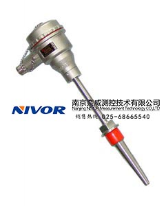 ԭֱ ˫֧װ ¶ȱWZPB2-336S