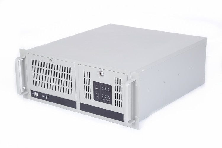 4Uػ 4UIPC-610H лIPC-610