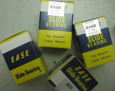 EASE SDM20 SDM25 SDM30 SDM35