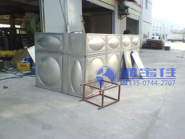 ɹŲˮܣ30к¥ˮ޸Ⱦ