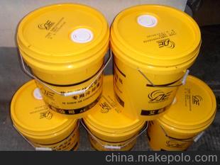 ɽѹͼ۸ ɽѹ ɽѹͳ