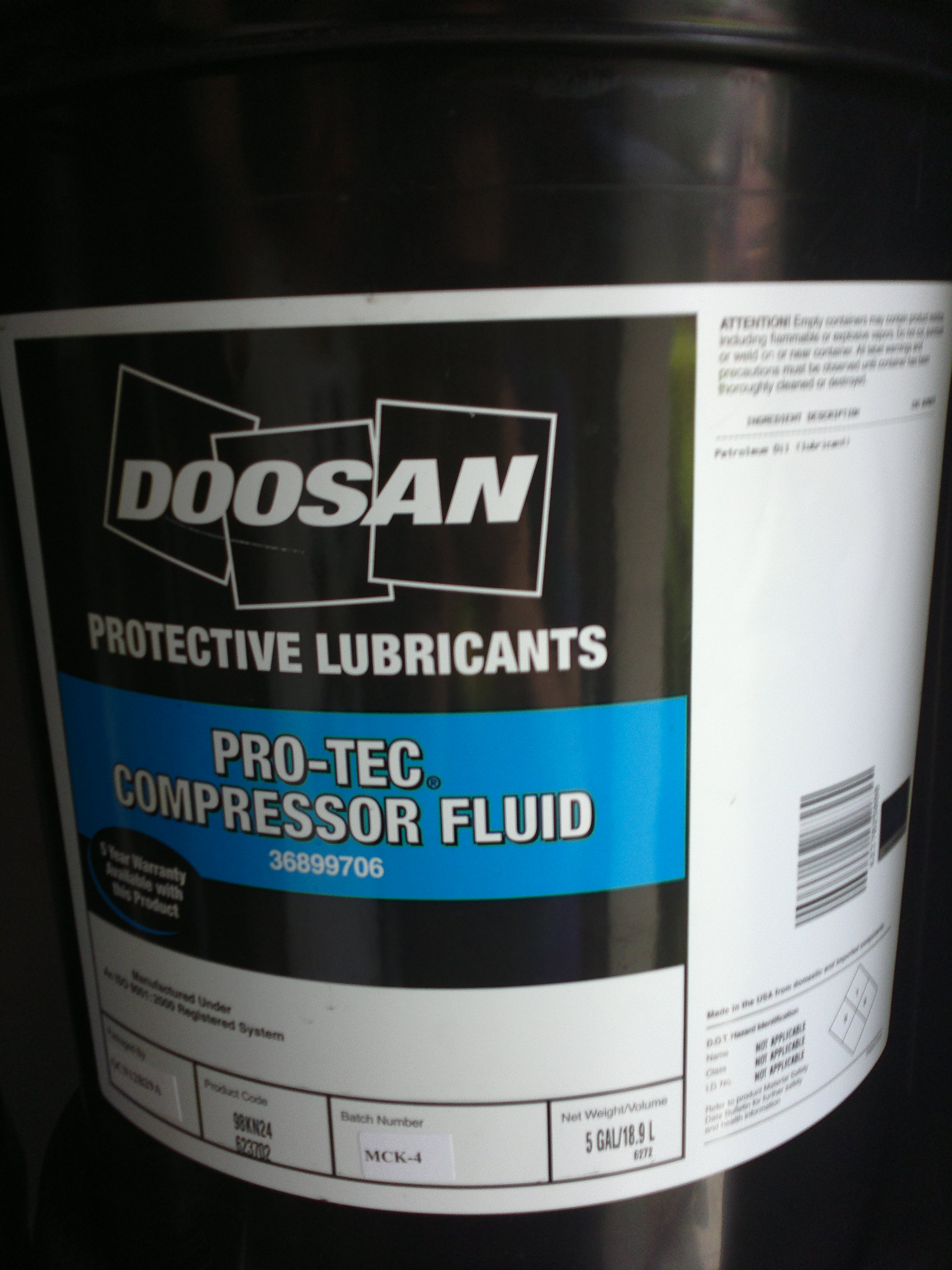 ʯׯӢѹ͵绰 ʯׯӢѹ