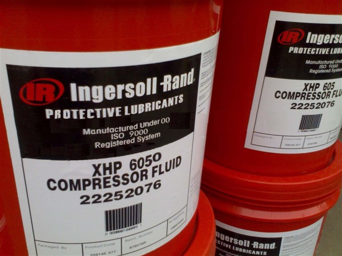 ʯׯӢѹ ʯׯӢѹͼ۸