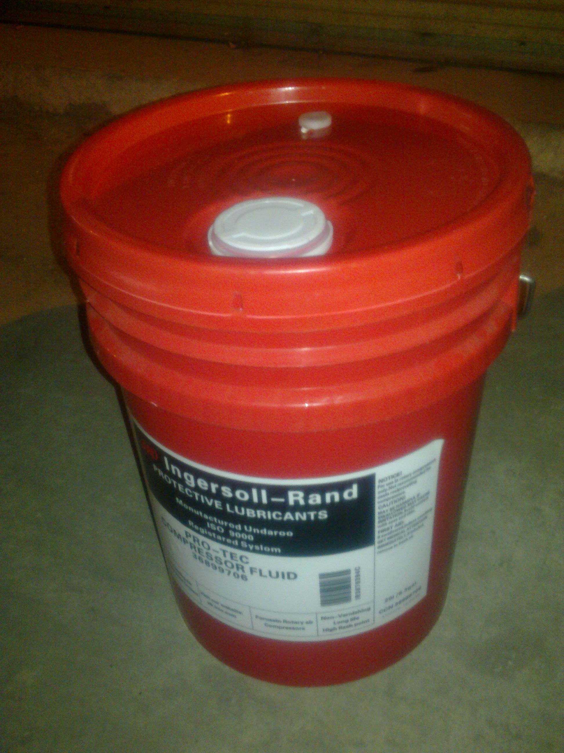 ʯׯӢѹͼ۸ ʯׯӢѹ