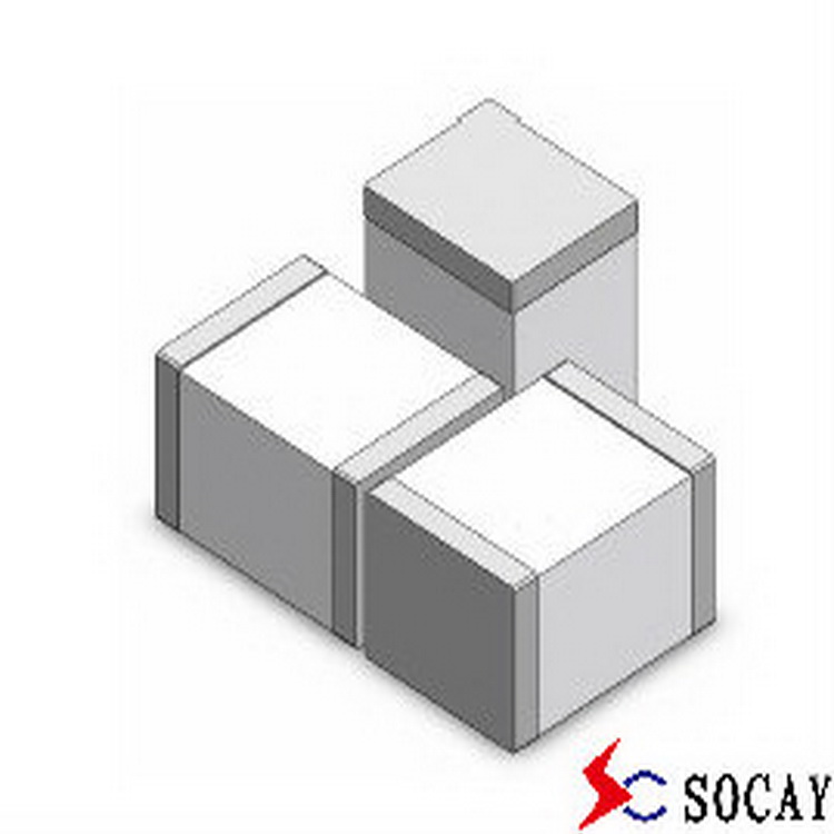 ˶SOCAYַ׷