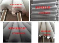 ϴëˢëˢLCDϴëˢŰëˢ