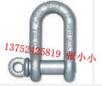 ԭװ жۣ100%ڣC/D/Uνжۣϸͼ