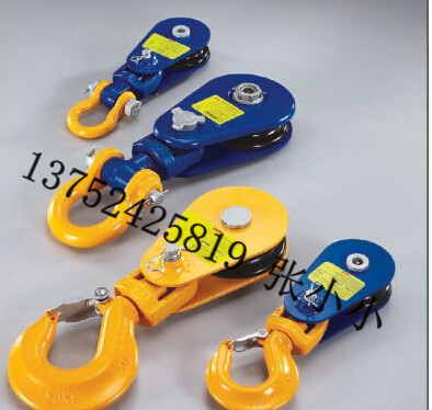 ۽ڻPulleyڻ۸PriceX-20