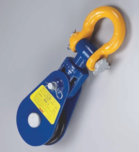 YOKEڻ(8MM-29MM)˿ ԭ