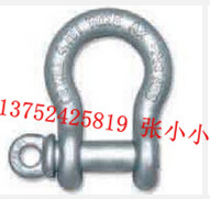 ֻжۡG210Ͻжۡ15Tжۡ100%Ʒ