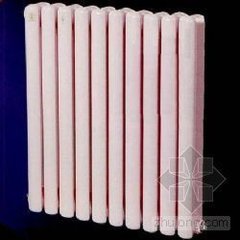 陕西双排搭接焊散热器厂家