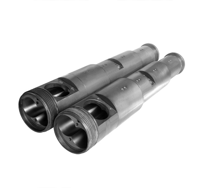 舟山螺杆专业制造，量大从优