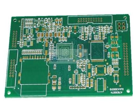 41PCB·ĵԴ|ݸPCB·峧