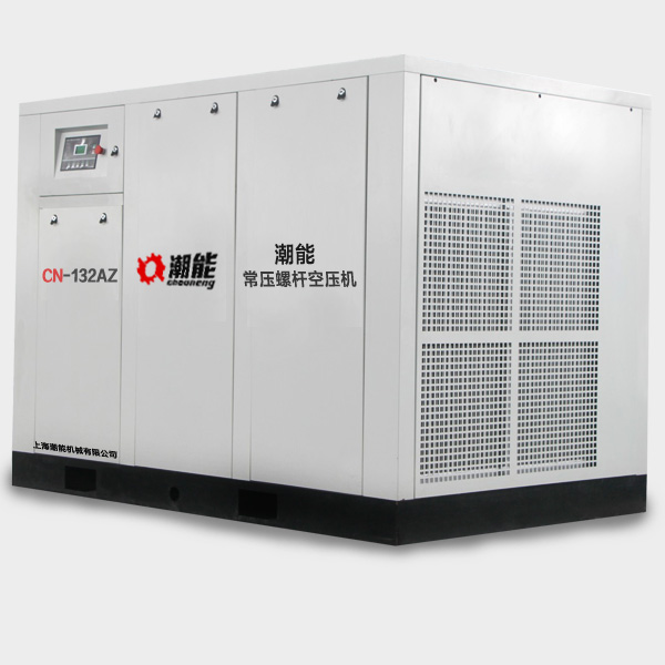 ̩űƵݸ˿ѹ/˫ѹݸѹֻӦ/