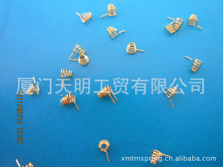 ŵɳӦ ֻȵ ƽ ѡ