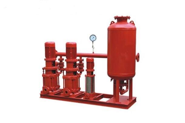 ̶ˮ豸רҵ3C֤CCCFǿ֤