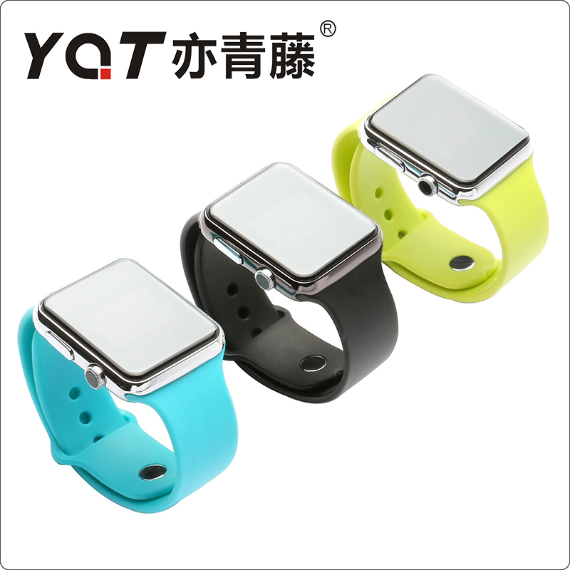 Dwatchֱ YQTʱǰ쳱