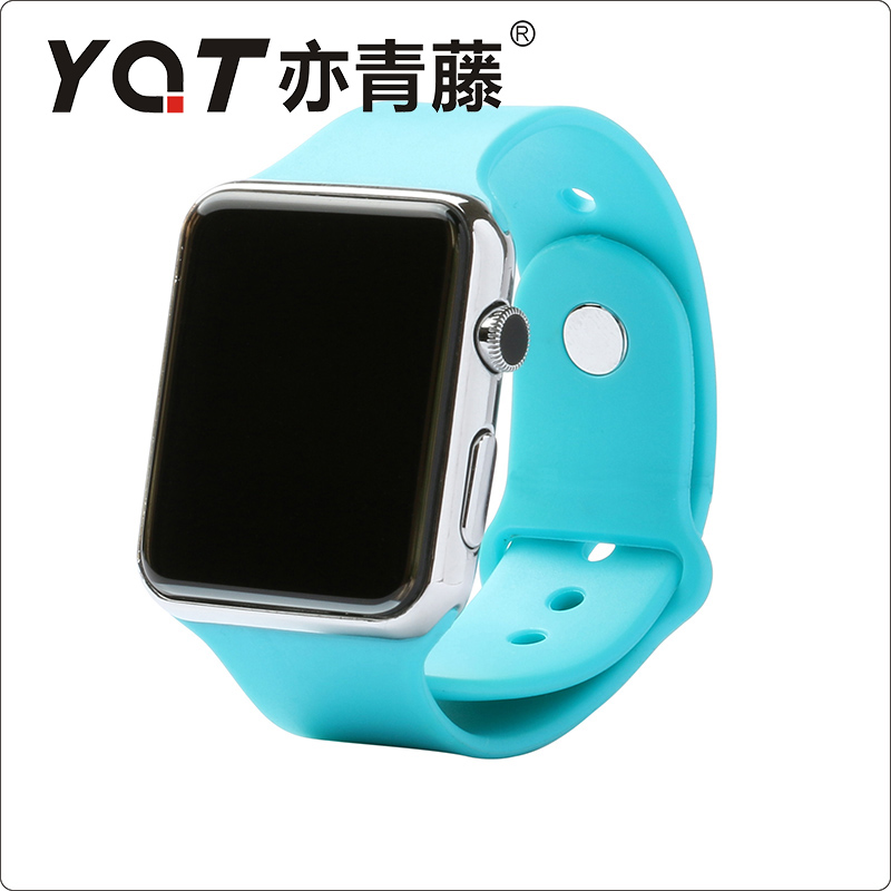 Dwatchֱ YQTԶյ绰ͬ