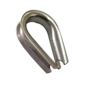 ɽǸƽжңжרҵӹ-Ԫ¡̼