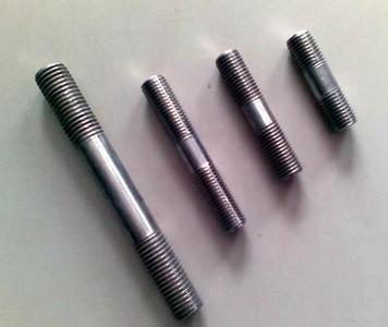 ˫ͷ˨ļ۸˫ͷ˨-Ԫ¡̼