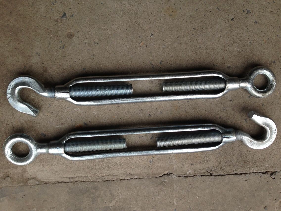 人廨-ϻ˿-ʽ-Ԫ¡̼