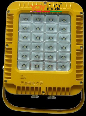 BFC8160 LED 50WͶLED